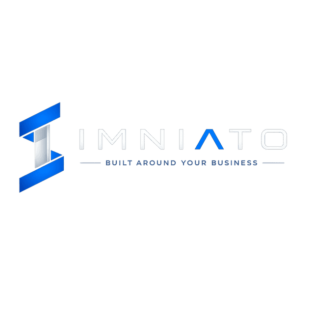 Imniato